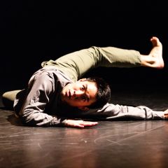 push/FOLD presents Union PDX - Festival:21