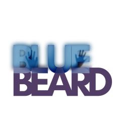 Bluebeard