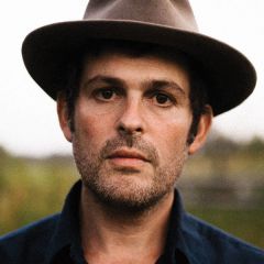 Gregory Alan Isakov