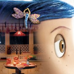 15 Years of Laika