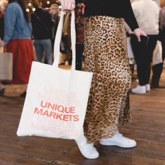 Unique Markets
