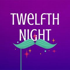 Twelfth Night