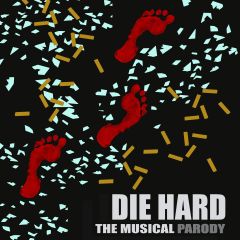 Die Hard: The Musical Parody