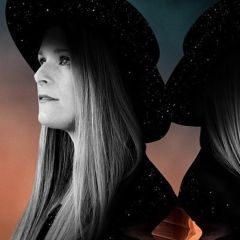 Shook Twins