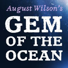 Gem of the Ocean