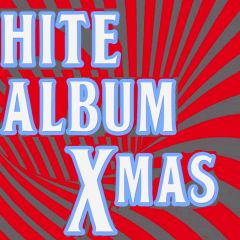 White Album Xmas