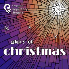 Glory of Christmas