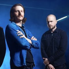 Portland Music Month: Khemmis