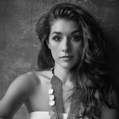 Portland Music Month: Thana Alexa: Ona