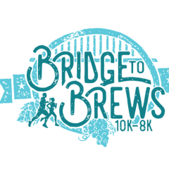 Bridge to Brews