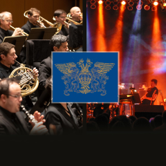 The Music of Queen with Your Oregon Symphony