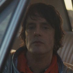 Spiritualized