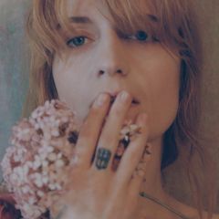 Florence and The Machine