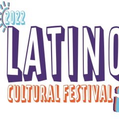 Latino Cultural Festival