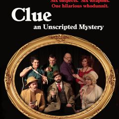 Clue