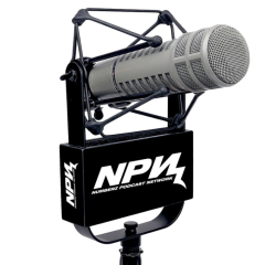 Black Podcast Fest