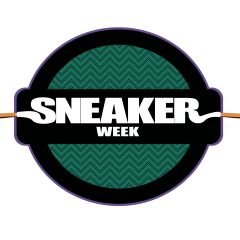 Sneaker Week PDX – Nexposure Fiesta