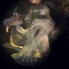 L'Orfeo