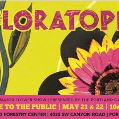 Floratopia