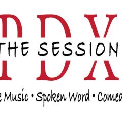 The Session PDX…A Variety Show