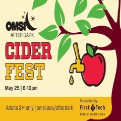 OMSI After Dark