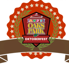 Oaks Park Oktoberfest