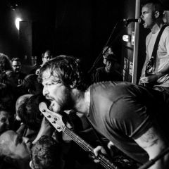 Mclusky