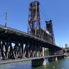 Bridge Tour