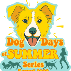 Dog Days of Summer Series