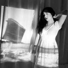 Marissa Nadler
