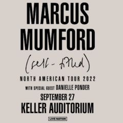 The Portland Hip-Hop Scene | The Official Guide to Portland