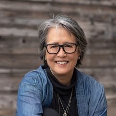 Ruth Ozeki