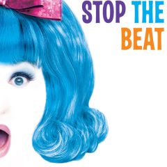 Hairspray