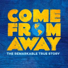 Come From Away