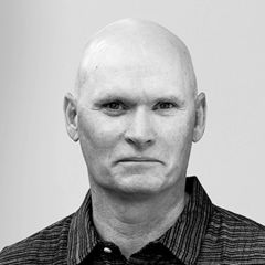 Anthony Doerr