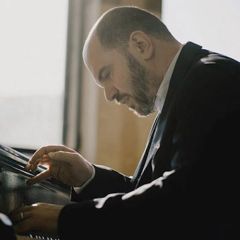 Rachmaninoff’s Piano Concerto No. 2
