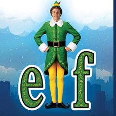 Elf™ in Concert