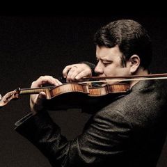 Tchaikovsky’s Fifth Symphony