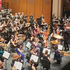 Carmina Burana