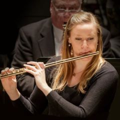 Mahler’s Symphony No. 5