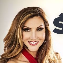 Juicy Scoop Live with Heather McDonald