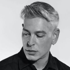 Matisyahu