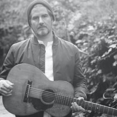 Matt Nathanson