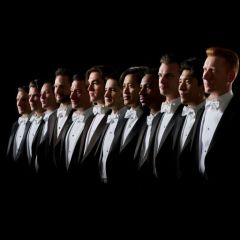 Chanticleer