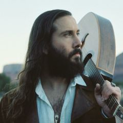Avi Kaplan