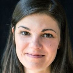 Stephanie Land