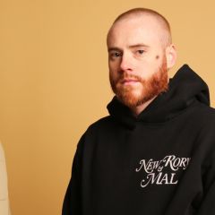 NEW Rory & Mal Live