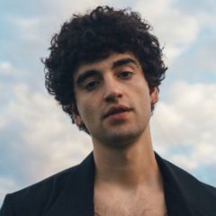 Adam Melchor