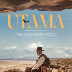 UTAMA
