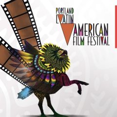 Portland Latin American Film Festival